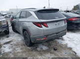 Hyundai Tucson Preferred Awd KM8JBCAEXNU039488 снимка