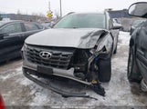 Hyundai Tucson Preferred Awd KM8JBCAEXNU039488 снимка