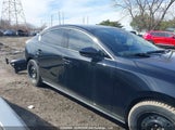 MAZDA MAZDA3 GT JM1BPADM9S1****** снимка