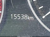 MAZDA MAZDA3 GT JM1BPADM9S1****** снимка