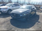MAZDA MAZDA3 GT JM1BPADM9S1****** fotografie