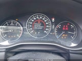 MAZDA MAZDA3 GT JM1BPADM9S1****** снимка