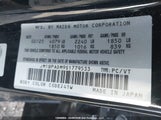 MAZDA MAZDA3 GT JM1BPADM9S1****** снимка