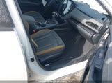 Subaru Crosstrek Sport JF2GUHFC3SH203666 снимка