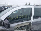 Mitsubishi Outlander Es JA4AZ2A38KZ604290 снимка