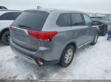 Mitsubishi Outlander Es JA4AZ2A38KZ604290 снимка