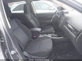 Mitsubishi Outlander Es JA4AZ2A38KZ604290 снимка