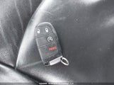 Dodge Journey 3C4PDDGG3GT142711 снимка
