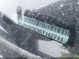Dodge Journey 3C4PDDGG3GT142711 снимка