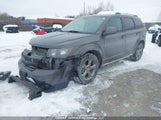 Dodge Journey 3C4PDDGG3GT142711 снимка