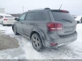 Dodge Journey 3C4PDDGG3GT142711 fotografie
