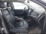 Dodge Journey 3C4PDDGG3GT142711 снимка