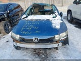 Honda Civic Dx-G 2HGFA1F4XAH004188 снимка