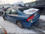 Honda Civic Dx-G 2HGFA1F4XAH004188 снимка