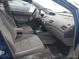 Honda Civic Dx-G 2HGFA1F4XAH004188 снимка