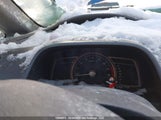 Honda Civic Dx-G 2HGFA1F4XAH004188 снимка