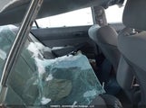 Honda Civic Dx-G 2HGFA1F4XAH004188 снимка