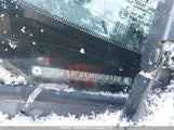 Honda Civic Dx-G 2HGFA1F4XAH004188 снимка