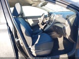 Toyota Corolla Matrix 2T1KU4EE3AC312989 снимка