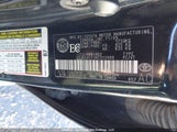 Toyota Corolla Matrix 2T1KU4EE3AC312989 снимка