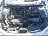 Honda Civic Si Si 2HGFE1E53PH080956 снимка