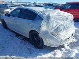 Honda Civic Si Si 2HGFE1E53PH080956 снимка