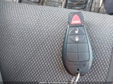 Dodge Grand Caravan Se 2D8HN44H28R756282 снимка