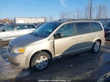 Dodge Grand Caravan Se 2D8HN44H28R756282 снимка