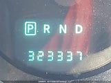 Dodge Grand Caravan Se 2D8HN44H28R756282 снимка