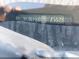 Dodge Grand Caravan Se 2D8HN44H28R756282 снимка