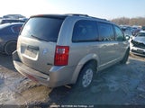 Dodge Grand Caravan Se 2D8HN44H28R756282 снимка