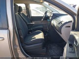Dodge Grand Caravan Se 2D8HN44H28R756282 снимка