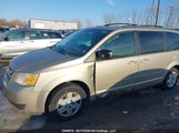 Dodge Grand Caravan Se 2D8HN44H28R756282 снимка