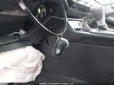Honda Civic Lx 2HGFE2F20NH121101 снимка