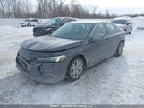 Honda Civic Lx 2HGFE2F20NH121101 снимка