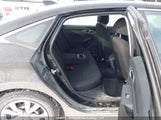 Honda Civic Lx 2HGFE2F20NH121101 снимка