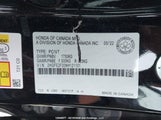 Honda Civic Lx 2HGFE2F20NH121101 снимка