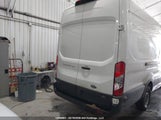 Ford Transit T-250 1FTBR3X89SKA79087 снимка