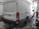 Ford Transit T-250 1FTBR3X89SKA79087 снимка