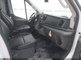 Ford Transit T-250 1FTBR3X89SKA79087 снимка
