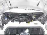 Ford Transit T-250 1FTBR3X89SKA79087 снимка