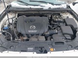 Mazda Mazda3 Gx 3MZBN1K75JM225861 снимка