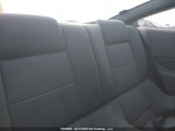 Ford Mustang V6 1ZVHT80N495122099 снимка