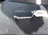 Kia Seltos Ex/Ex Premium KNDERCAA0P7445070 снимка