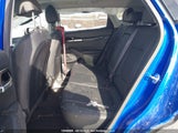 Kia Seltos Ex/Ex Premium KNDERCAA0P7445070 снимка