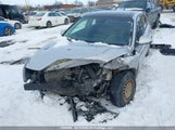 Hyundai Elantra Gt KMHH35LEXJU066687 photo