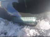 Dodge Grand Caravan Se 2C4RDGBG6LR189486 снимка