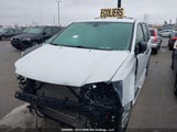 Dodge Grand Caravan Se 2C4RDGBG6LR189486 снимка