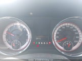 Dodge Grand Caravan Se 2C4RDGBG6LR189486 снимка