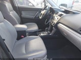 Subaru Forester 2.5I Touring JF2SJCLC4EH461077 снимка